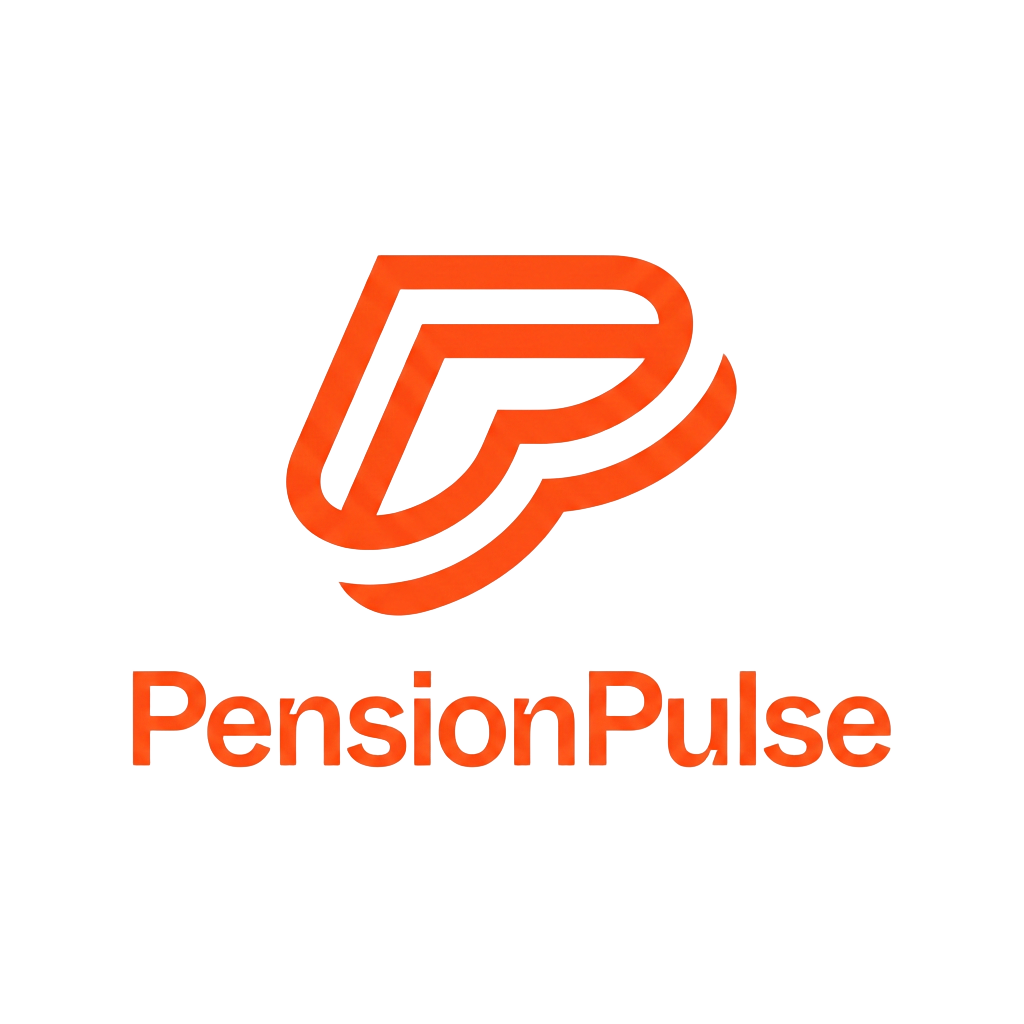 PensionPulse