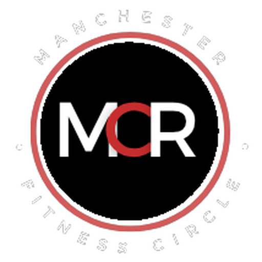 MCR Fitness Circle